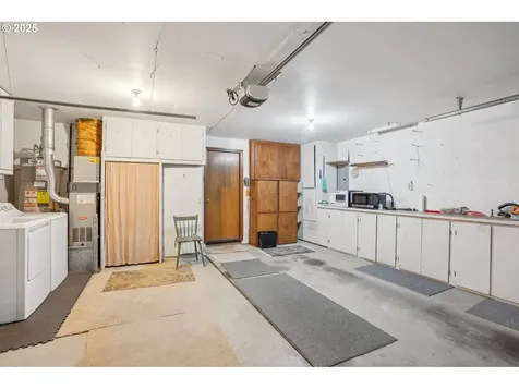 6916 SE 116th Avenue Portland OR 97266