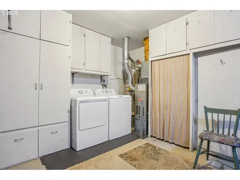 6916 SE 116th Avenue Portland OR 97266