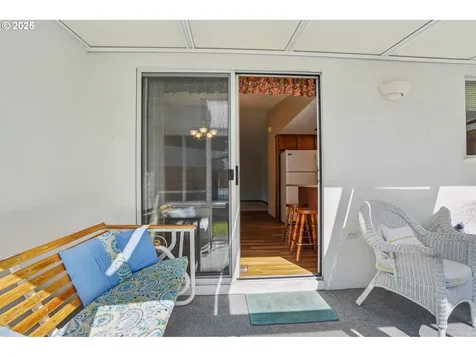 6916 SE 116th Avenue Portland OR 97266