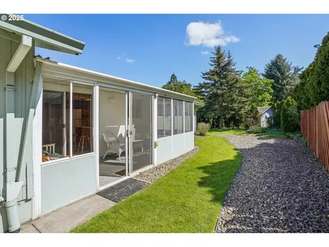 6916 SE 116th Avenue Portland OR 97266