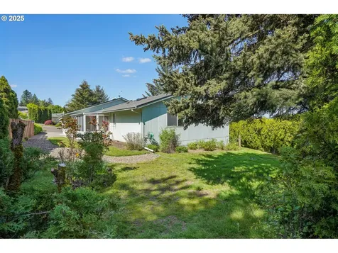 6916 SE 116th Avenue Portland OR 97266