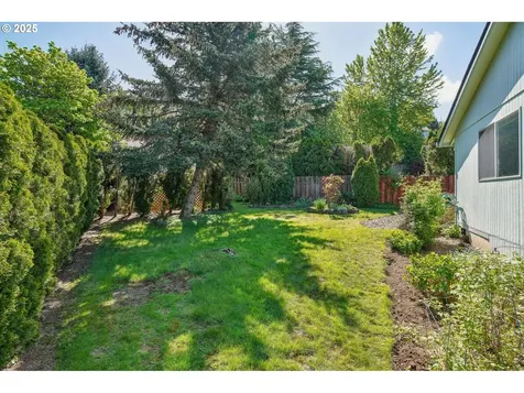 6916 SE 116th Avenue Portland OR 97266