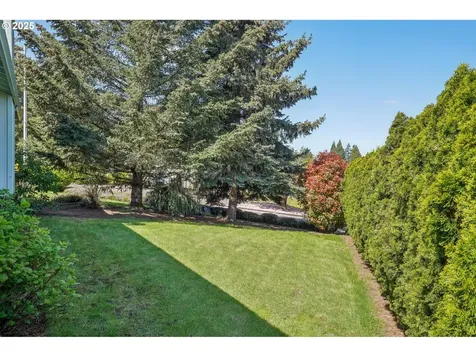 6916 SE 116th Avenue Portland OR 97266