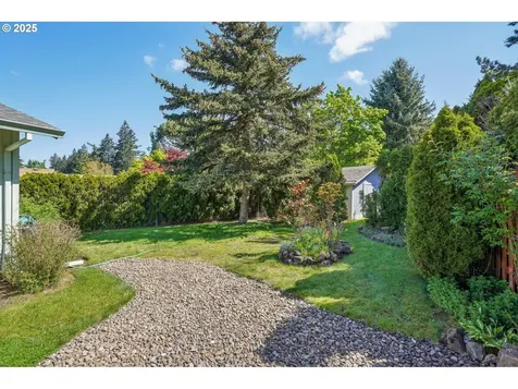 6916 SE 116th Avenue Portland OR 97266