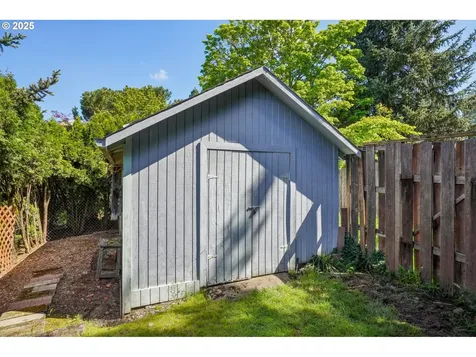 6916 SE 116th Avenue Portland OR 97266