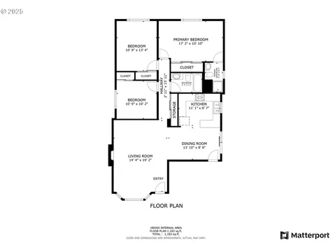 6916 SE 116th Avenue Portland OR 97266
