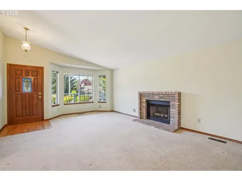 6916 SE 116th Avenue Portland OR 97266