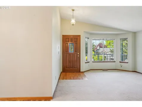 6916 SE 116th Avenue Portland OR 97266