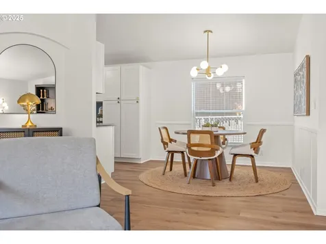 37600 Sunset Street Sandy OR 97055
