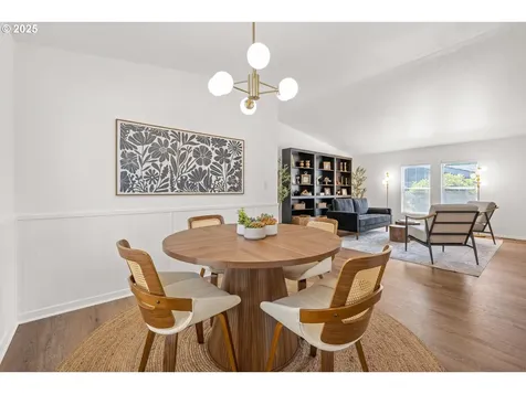 37600 Sunset Street Sandy OR 97055
