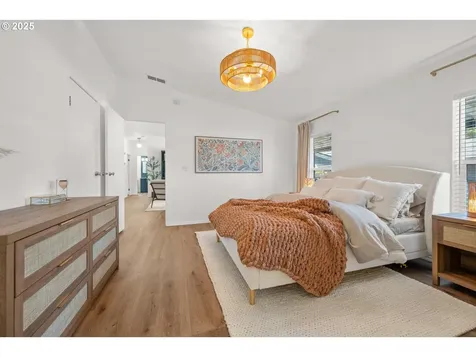 37600 Sunset Street Sandy OR 97055
