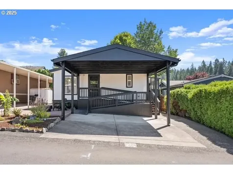 37600 Sunset Street Sandy OR 97055