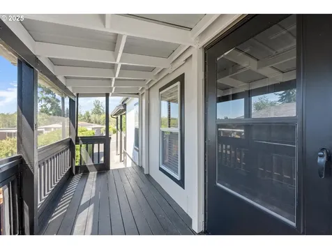 37600 Sunset Street Sandy OR 97055