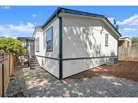 37600 Sunset Street Sandy OR 97055