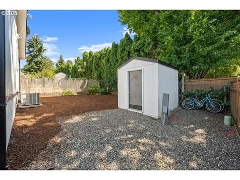 37600 Sunset Street Sandy OR 97055
