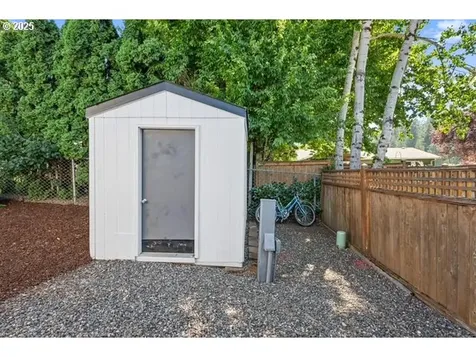 37600 Sunset Street Sandy OR 97055
