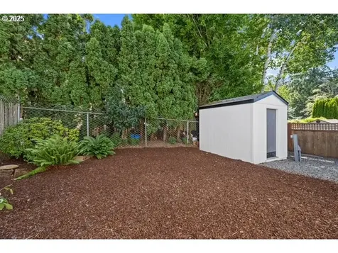 37600 Sunset Street Sandy OR 97055
