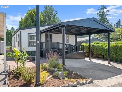 37600 Sunset Street Sandy OR 97055