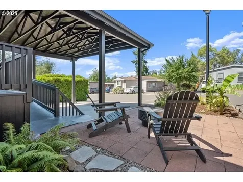 37600 Sunset Street Sandy OR 97055