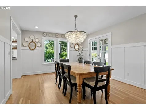 8065 SW Laurel Street Portland OR 97225