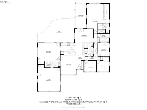 8065 SW Laurel Street Portland OR 97225