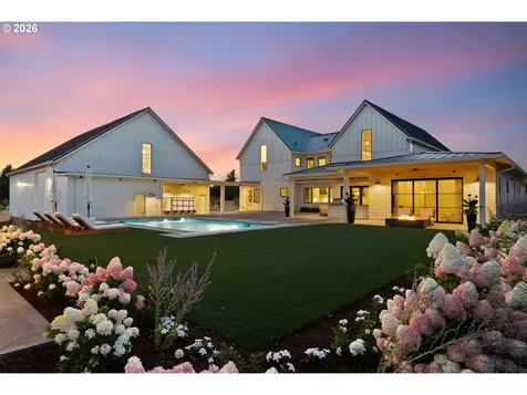 22280 SW Stafford Road Tualatin OR 97062