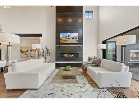 22280 SW Stafford Road Tualatin OR 97062