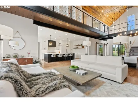 22280 SW Stafford Road Tualatin OR 97062