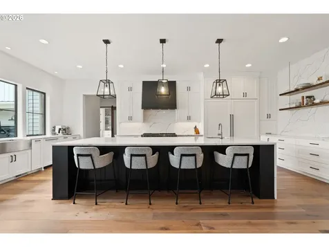 22280 SW Stafford Road Tualatin OR 97062