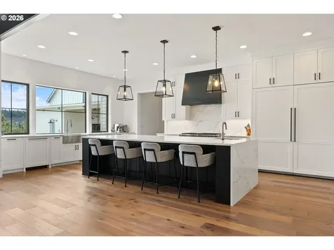 22280 SW Stafford Road Tualatin OR 97062