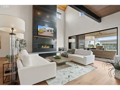 22280 SW Stafford Road Tualatin OR 97062