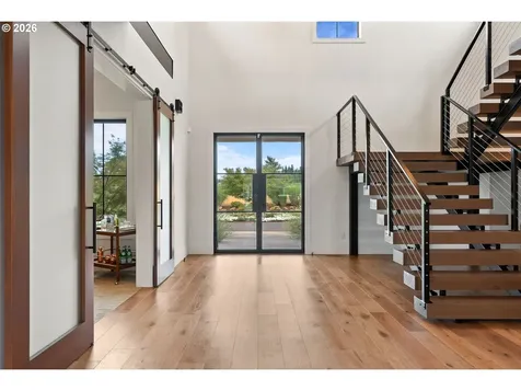 22280 SW Stafford Road Tualatin OR 97062