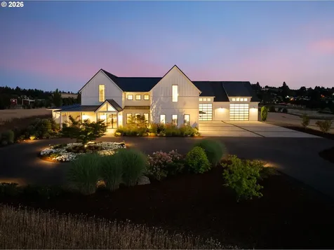 22280 SW Stafford Road Tualatin OR 97062