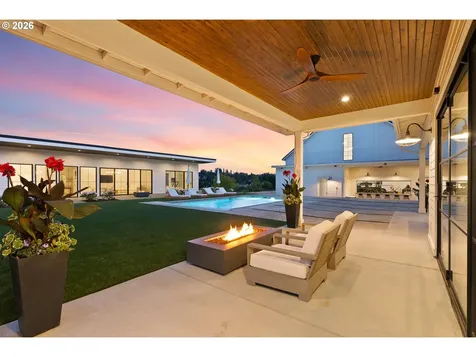 22280 SW Stafford Road Tualatin OR 97062