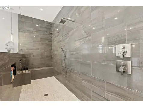 22280 SW Stafford Road Tualatin OR 97062