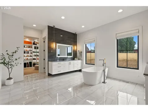 22280 SW Stafford Road Tualatin OR 97062