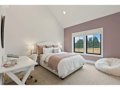 22280 SW Stafford Road Tualatin OR 97062