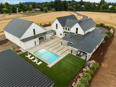 22280 SW Stafford Road Tualatin OR 97062