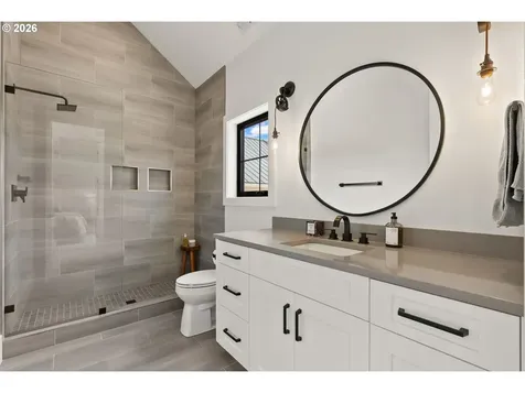 22280 SW Stafford Road Tualatin OR 97062