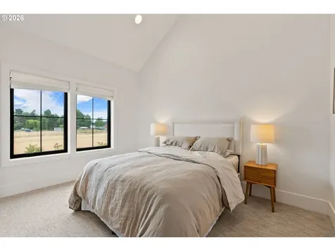 22280 SW Stafford Road Tualatin OR 97062
