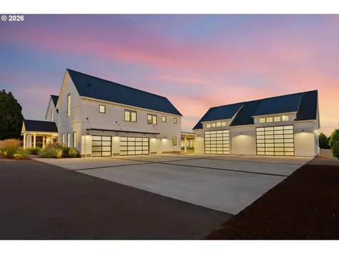22280 SW Stafford Road Tualatin OR 97062
