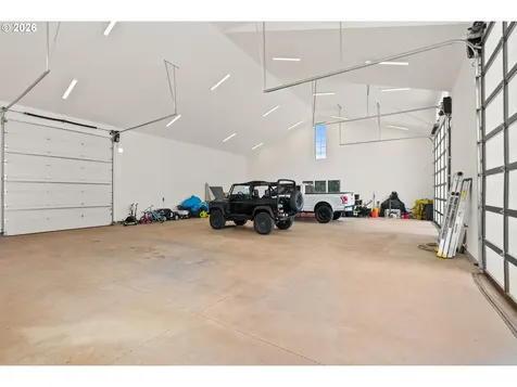 22280 SW Stafford Road Tualatin OR 97062