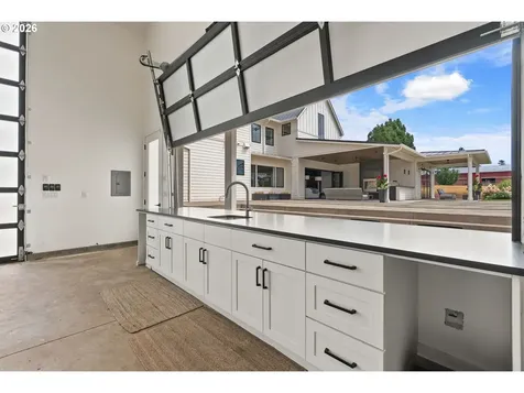 22280 SW Stafford Road Tualatin OR 97062