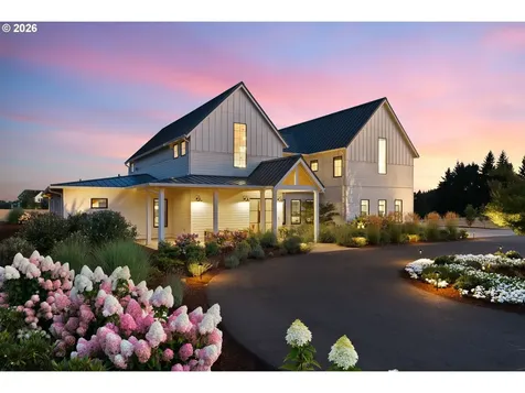 22280 SW Stafford Road Tualatin OR 97062