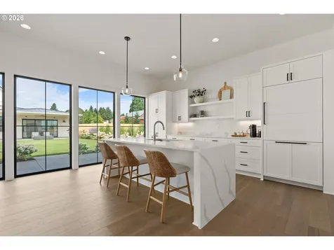 22280 SW Stafford Road Tualatin OR 97062