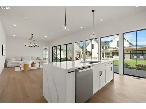 22280 SW Stafford Road Tualatin OR 97062