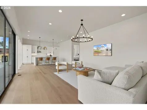 22280 SW Stafford Road Tualatin OR 97062