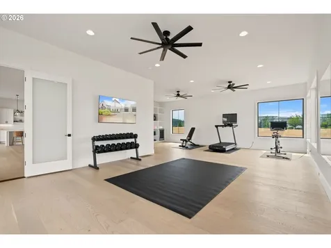 22280 SW Stafford Road Tualatin OR 97062
