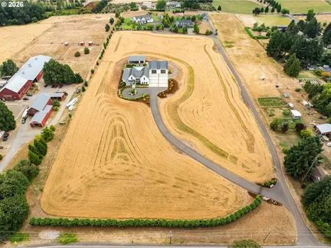 22280 SW Stafford Road Tualatin OR 97062
