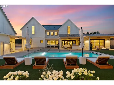 22280 SW Stafford Road Tualatin OR 97062